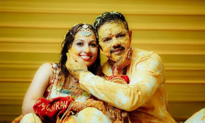 Real Capture Photography